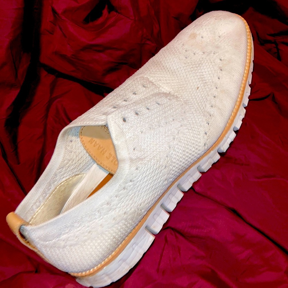 Cole Haan